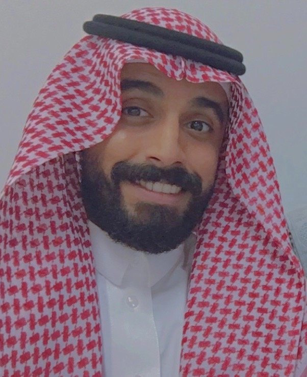 زكريا النجار