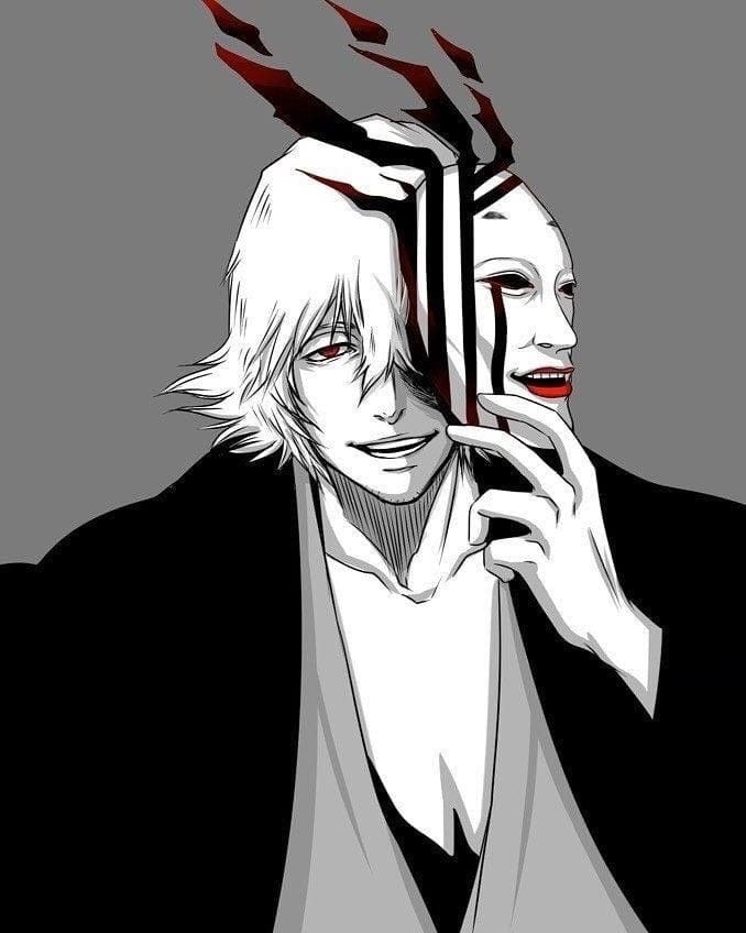 حمد العتيبي