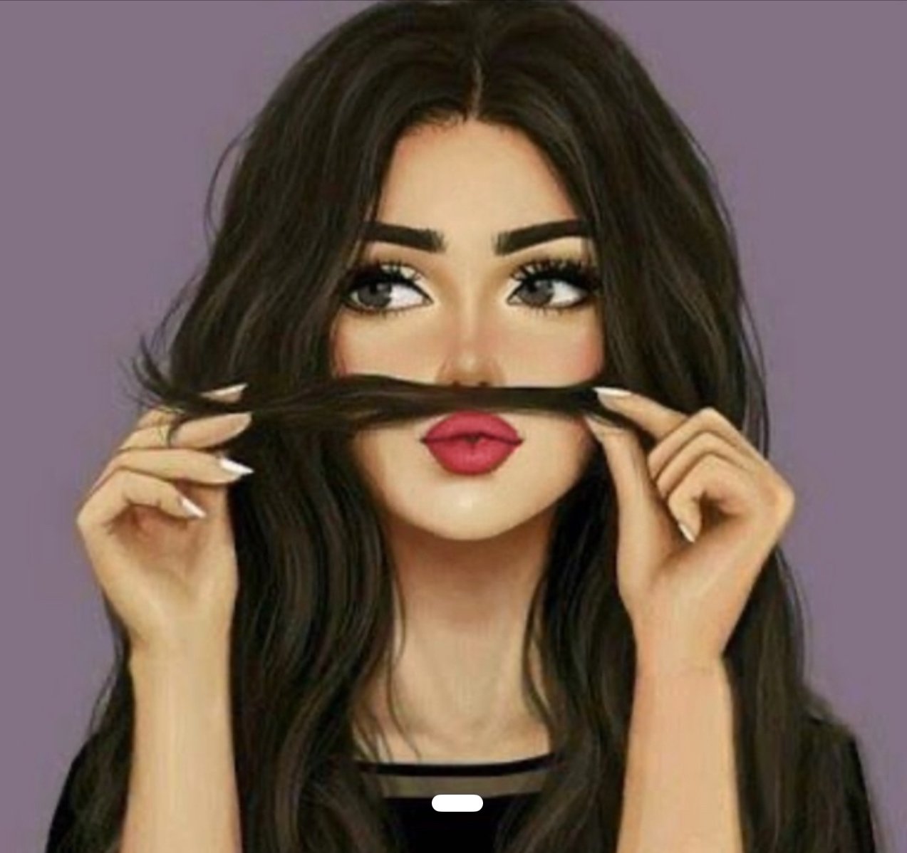 customer