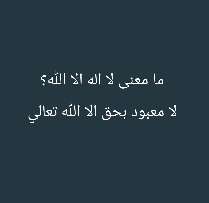 البراء محمد