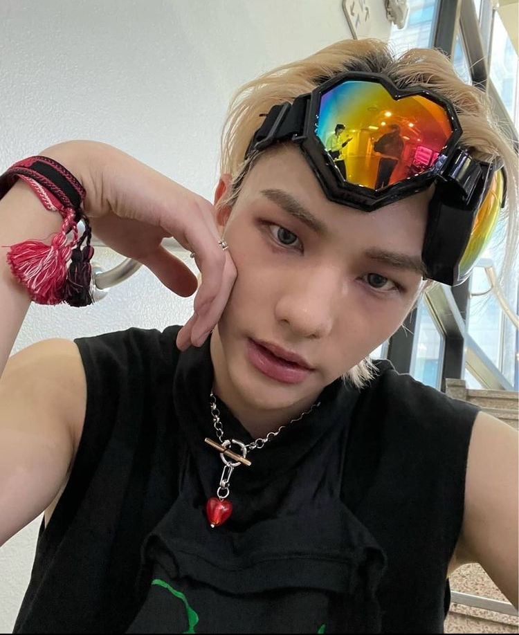 نوران العمري