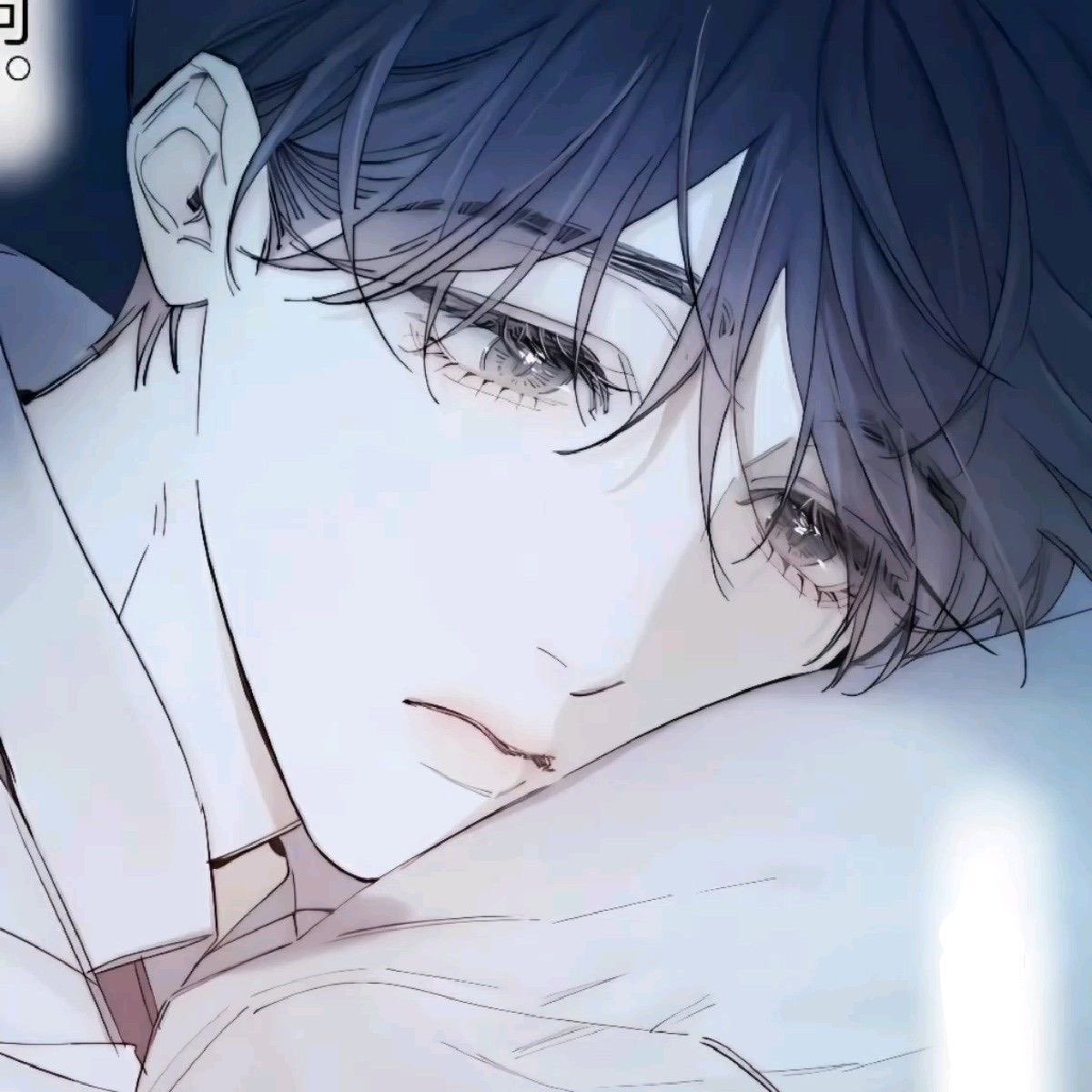 الجوهره ال سعود