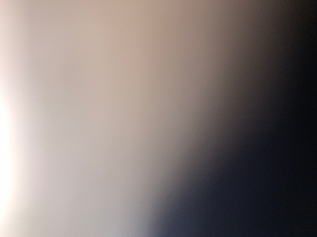 ام فهد الصعب