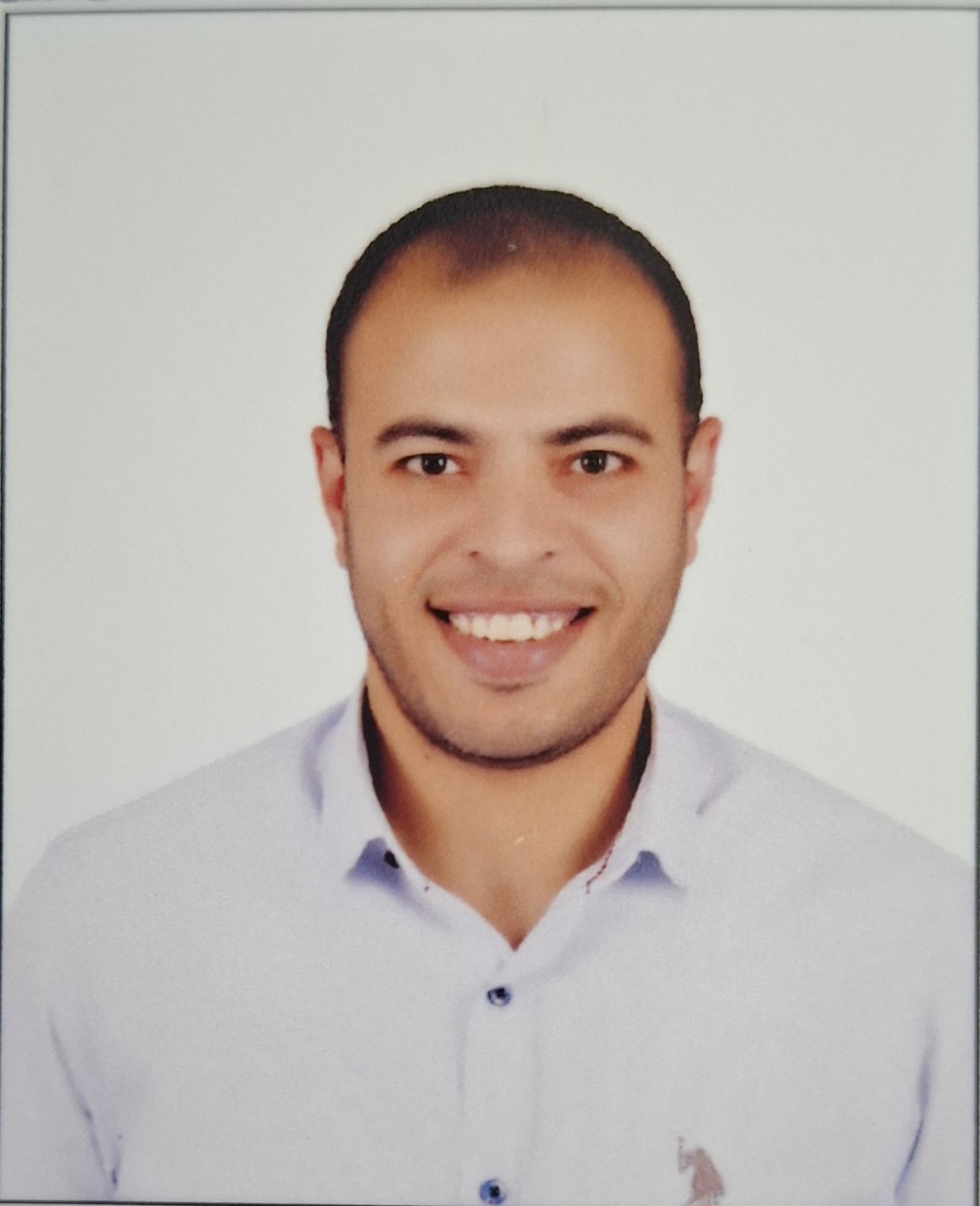 أحمد محمد