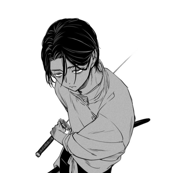 Levi BIG