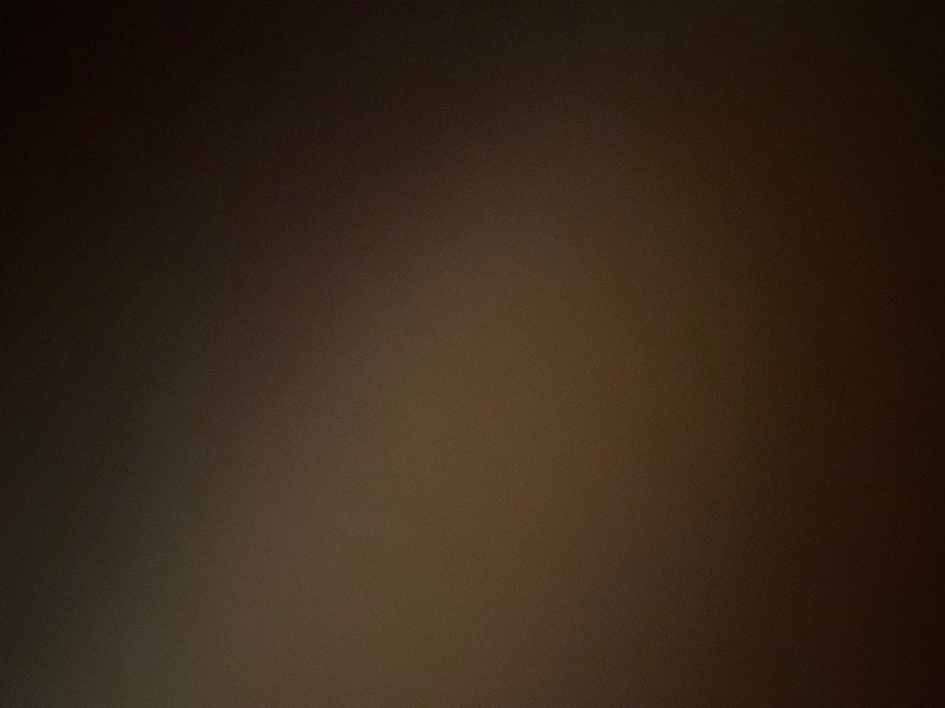 روثانة الشنبري