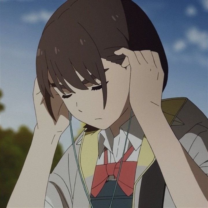 تغريد الدوسري