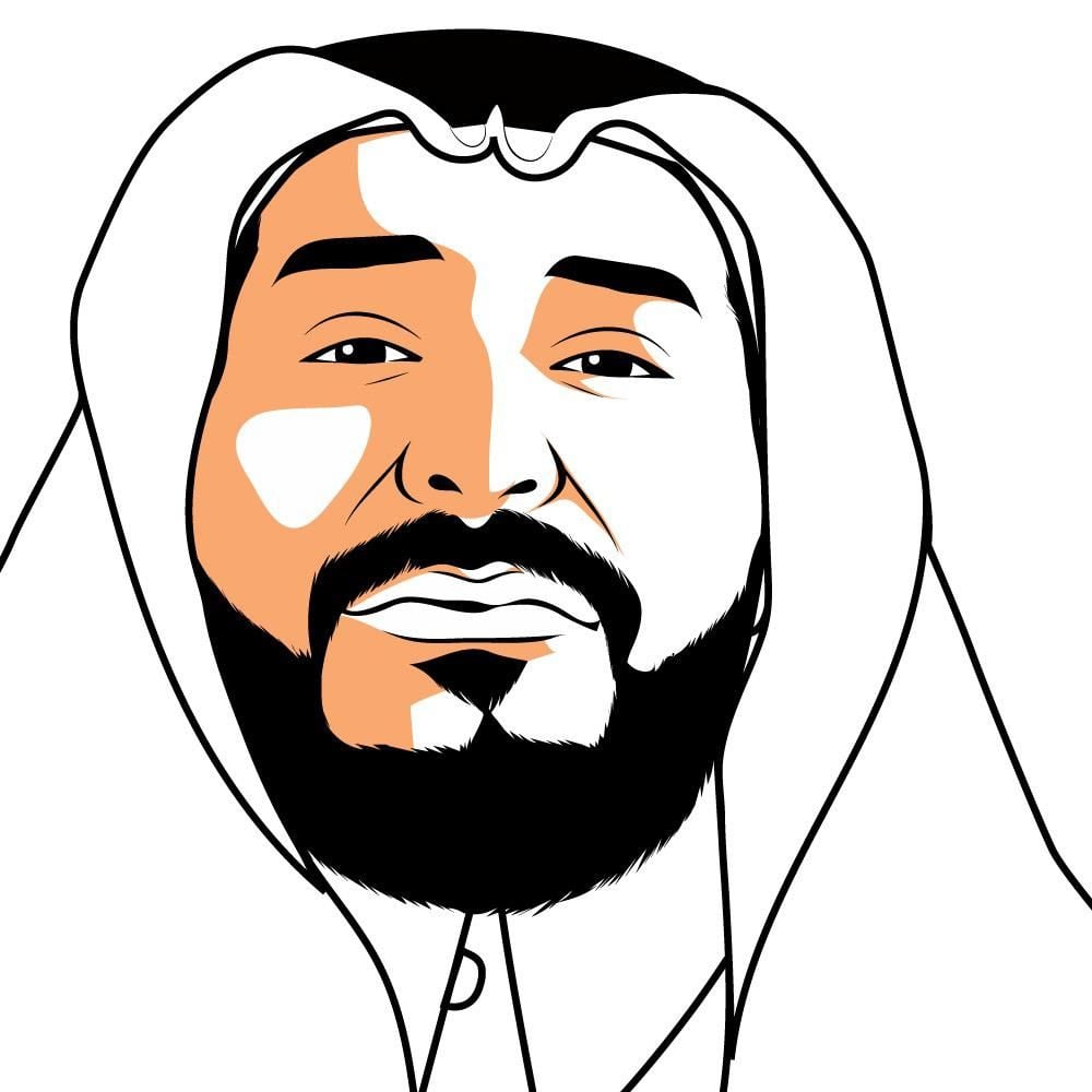 محمد ابو عبدالله
