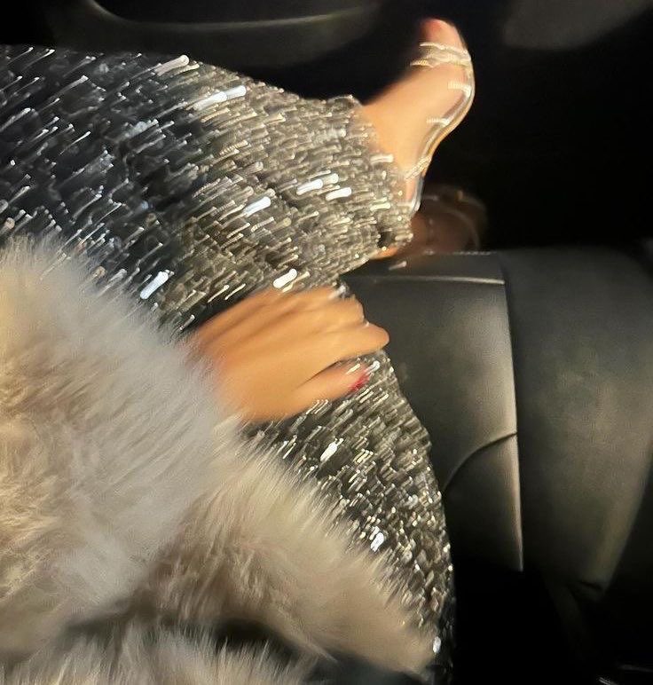 لطيفه العسيري