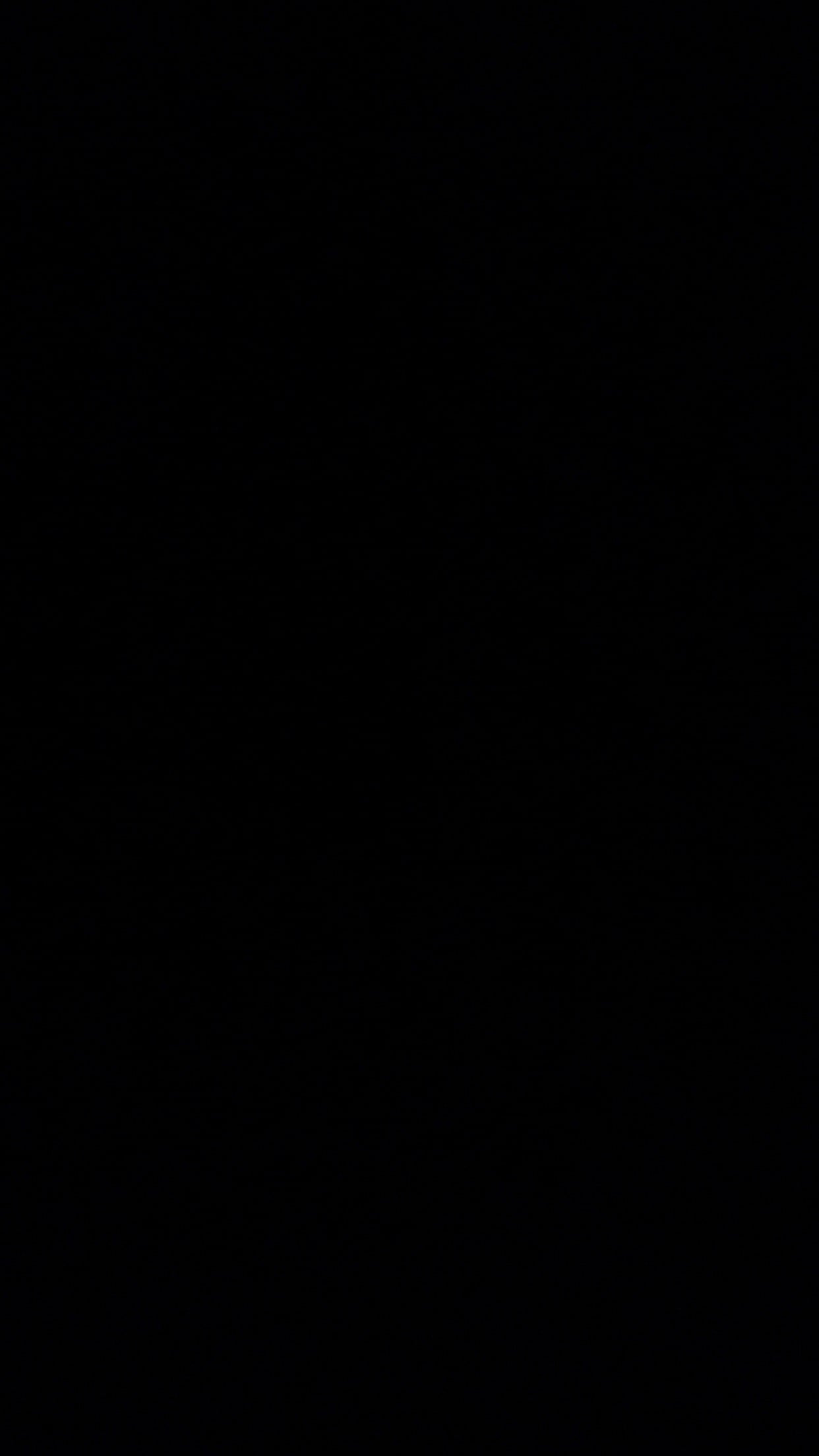نوره السعيد