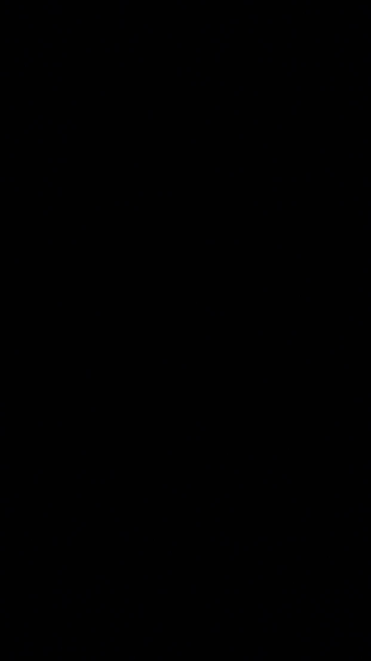 نوره السعيد