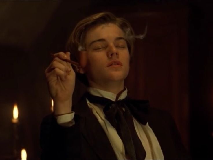 يوسف الشمري