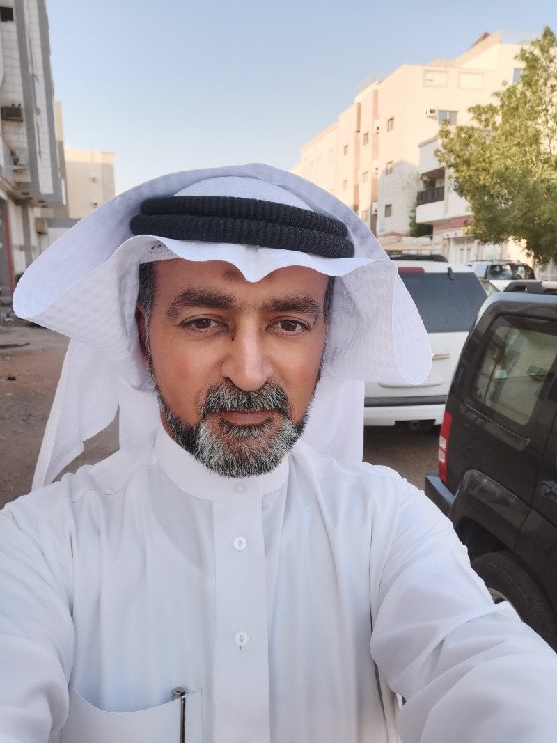 Zuhair 