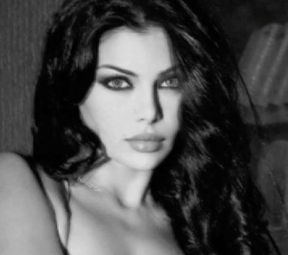 Maryam Aljuffali