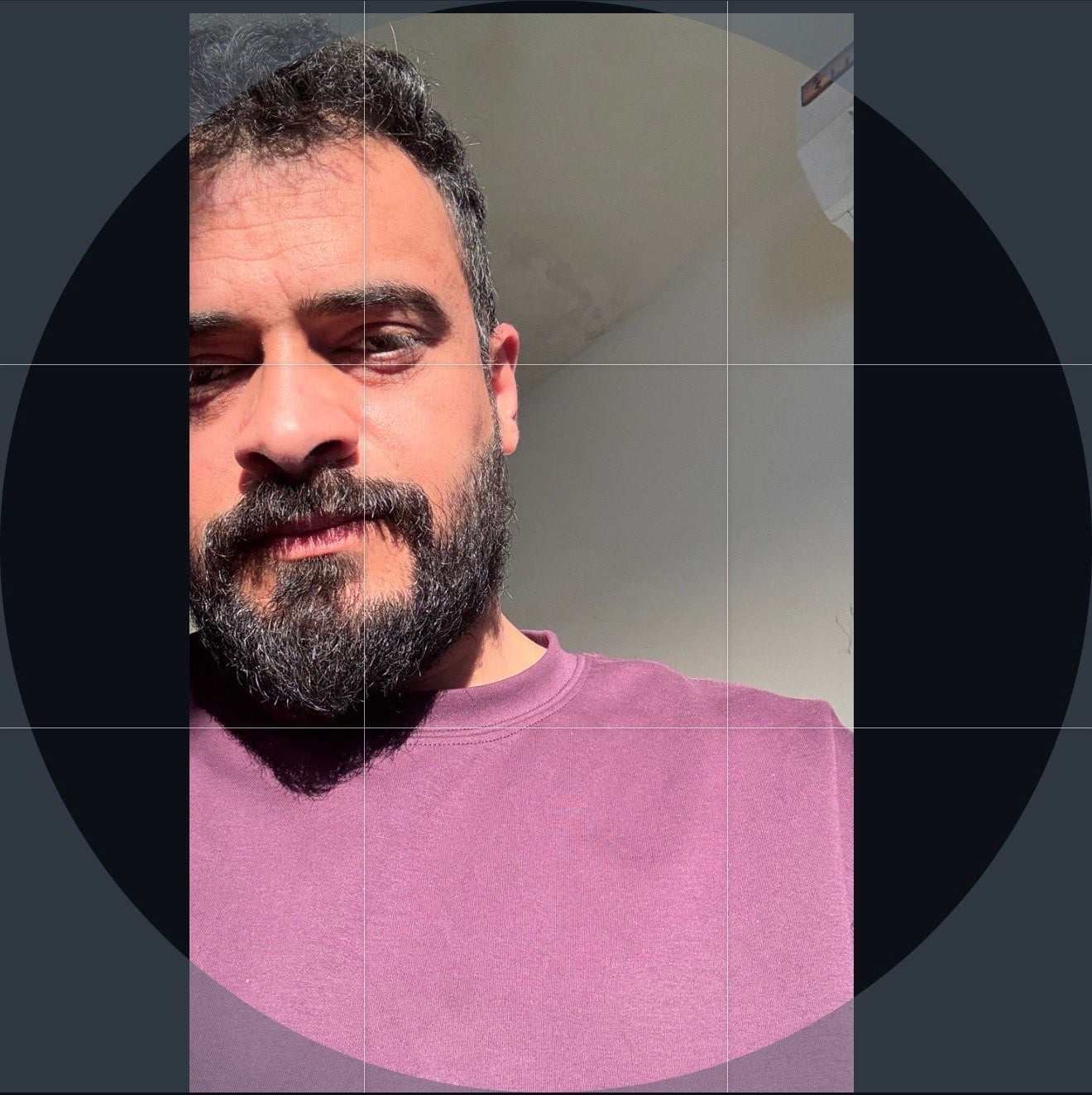 حاكم عادل