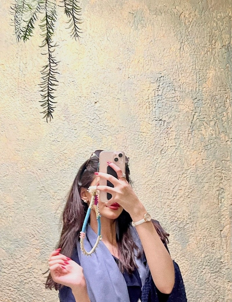 مشاعل الجهني