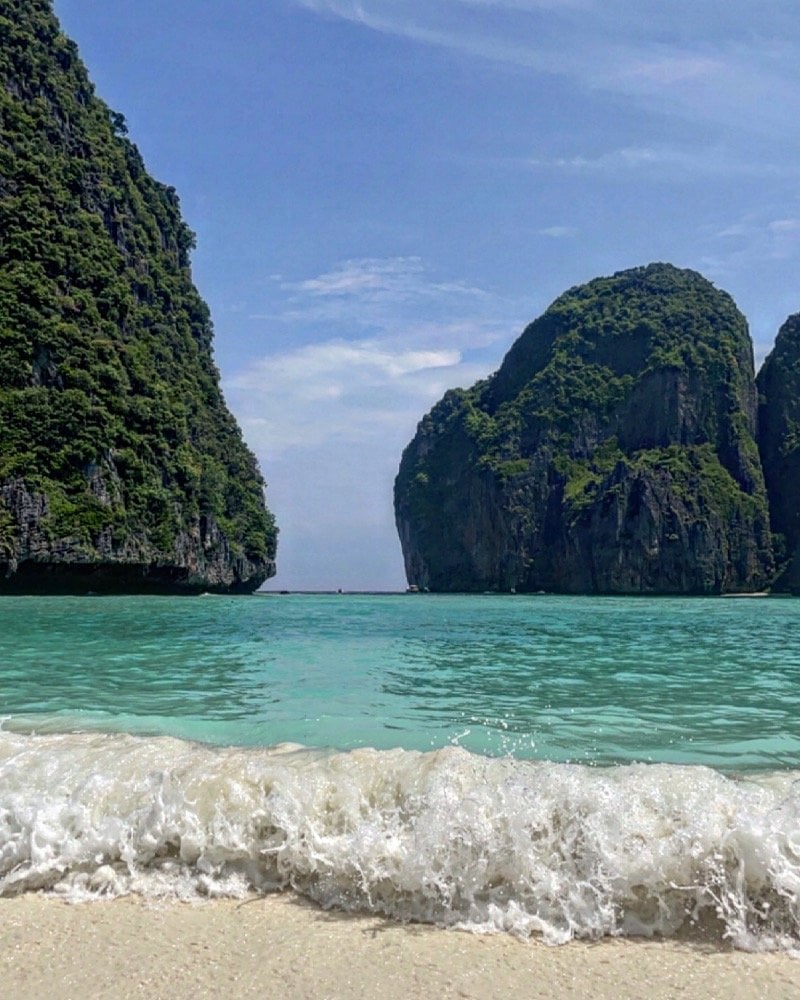 سطام التميمي