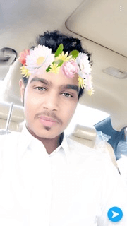 رامي الجوفي