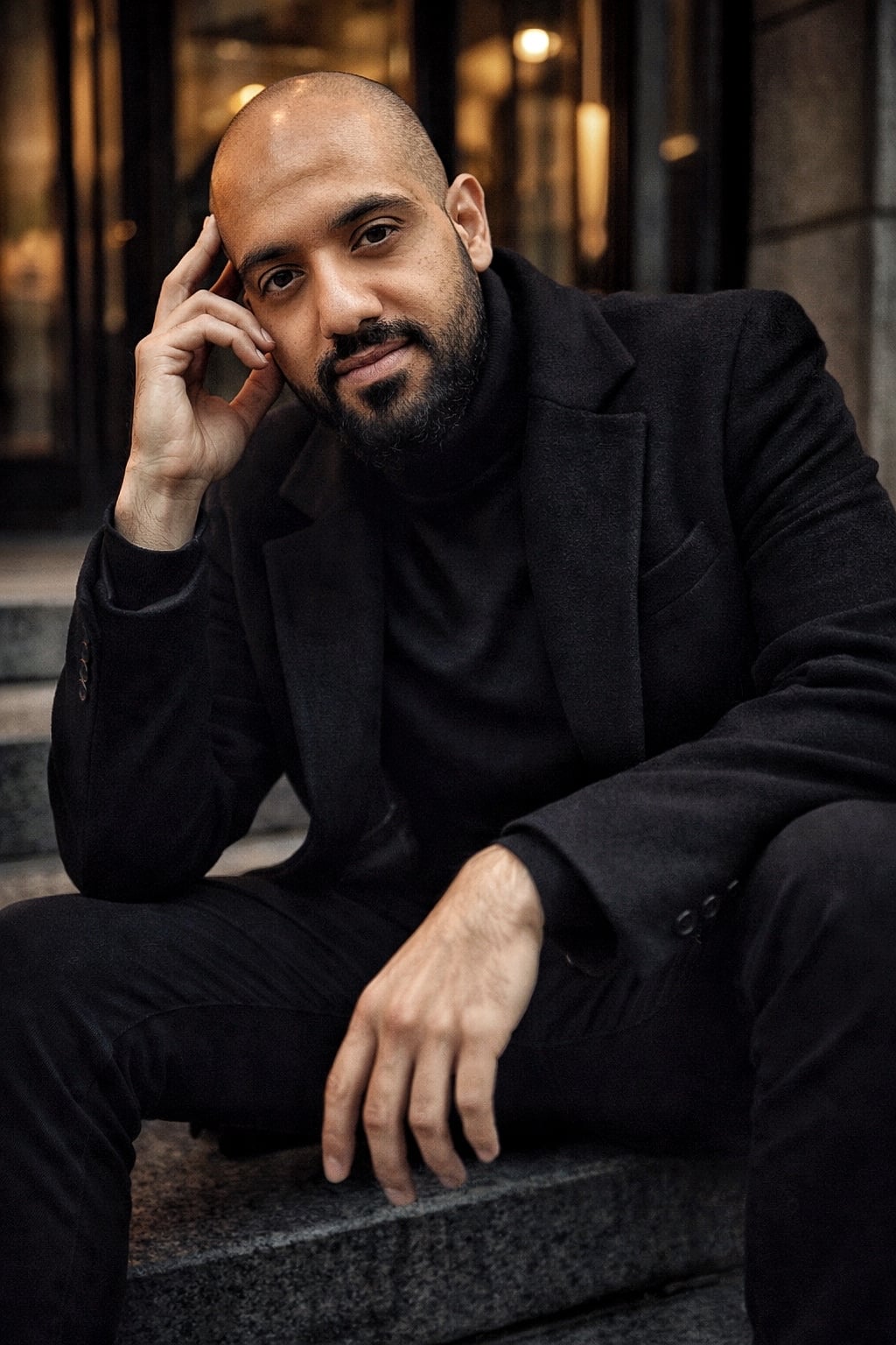 Jafar 