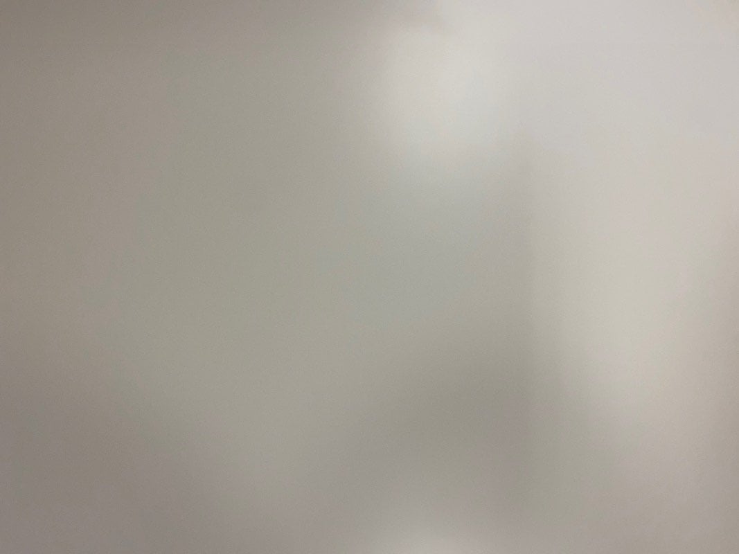 داؤود العنزي