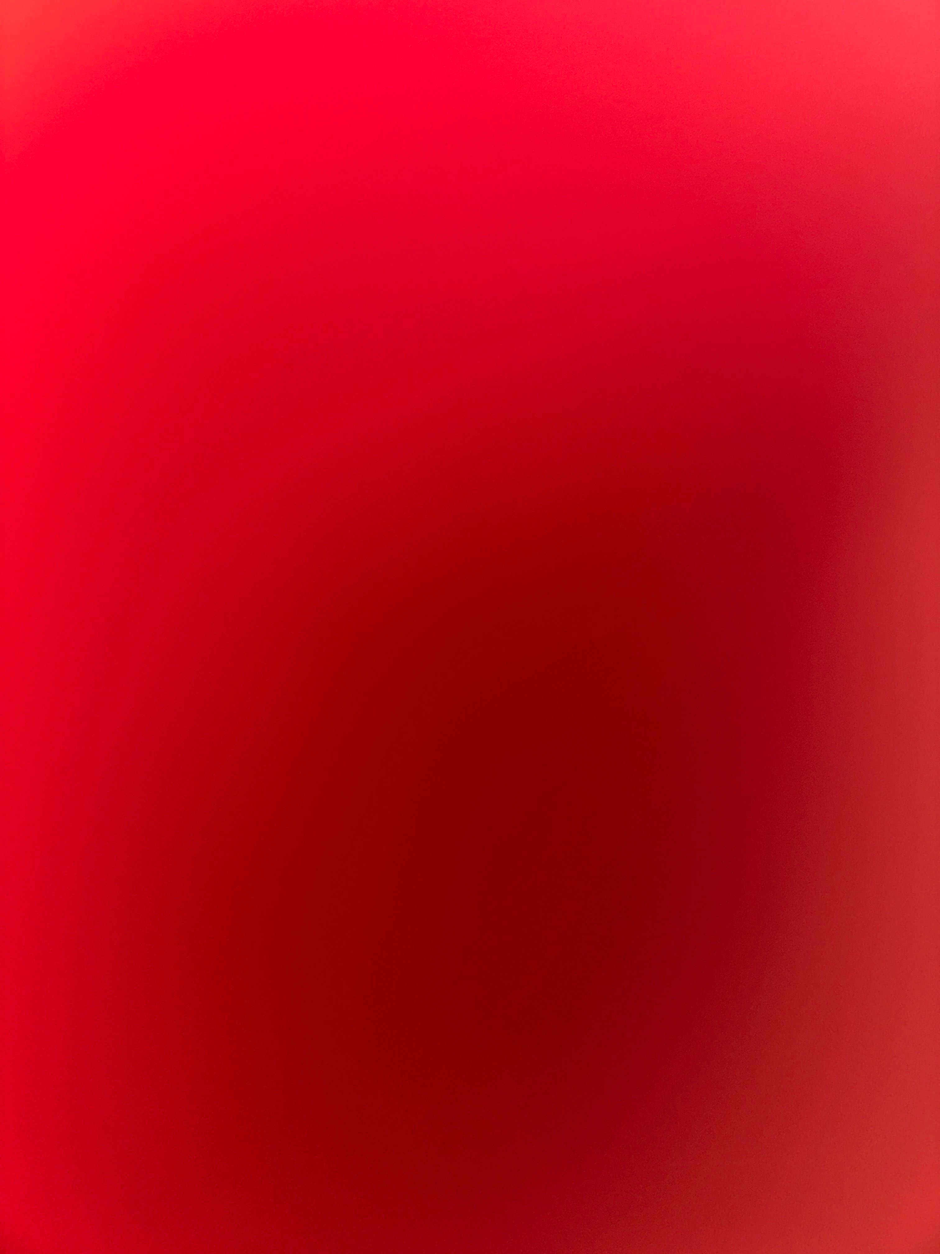 خالد العطوي