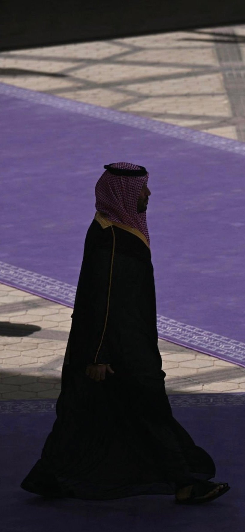 وجدي قحطاني