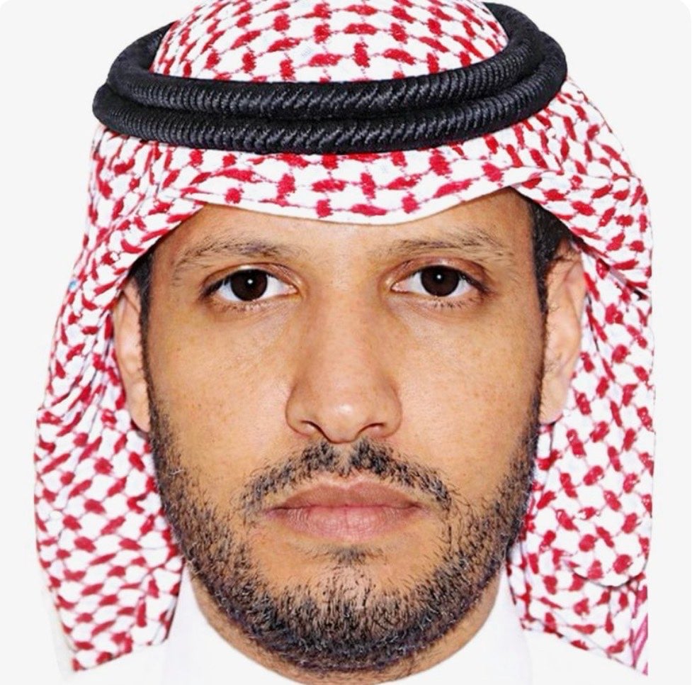 زايد آل ثاني