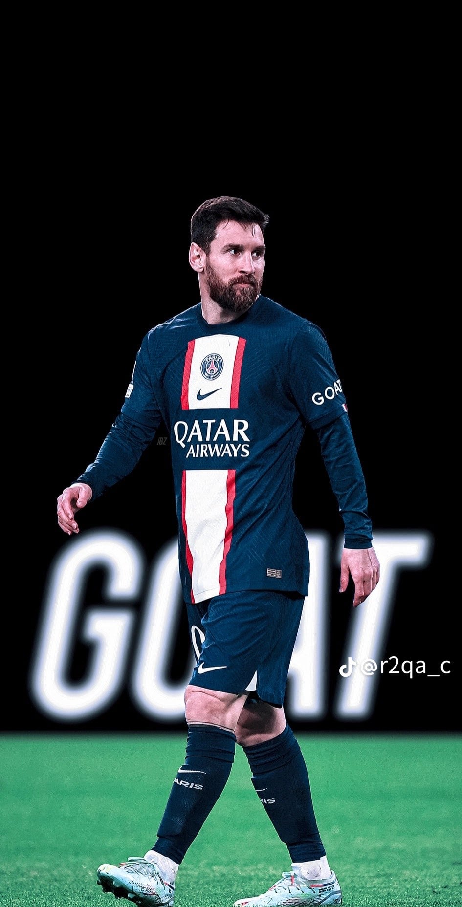 عبدالرحمن العطوي