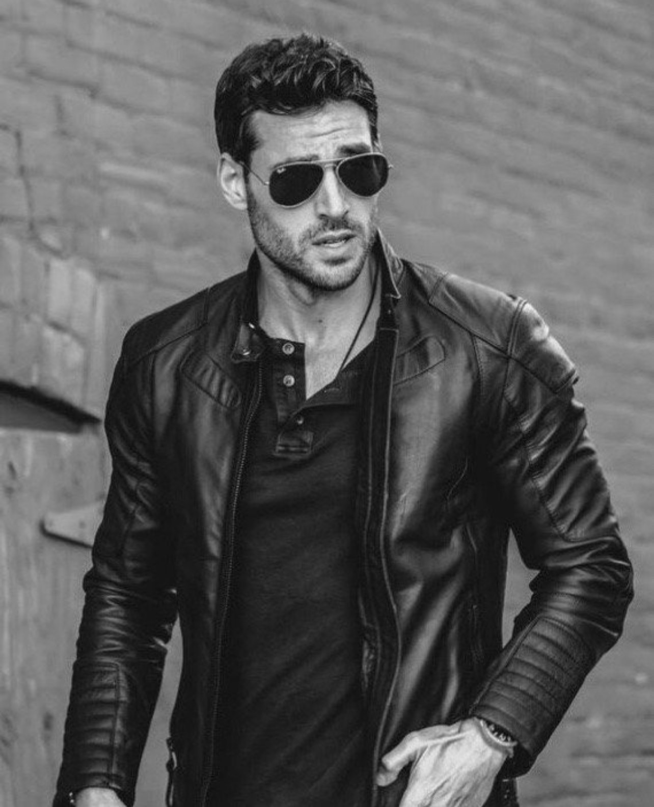 ماجد السالمي