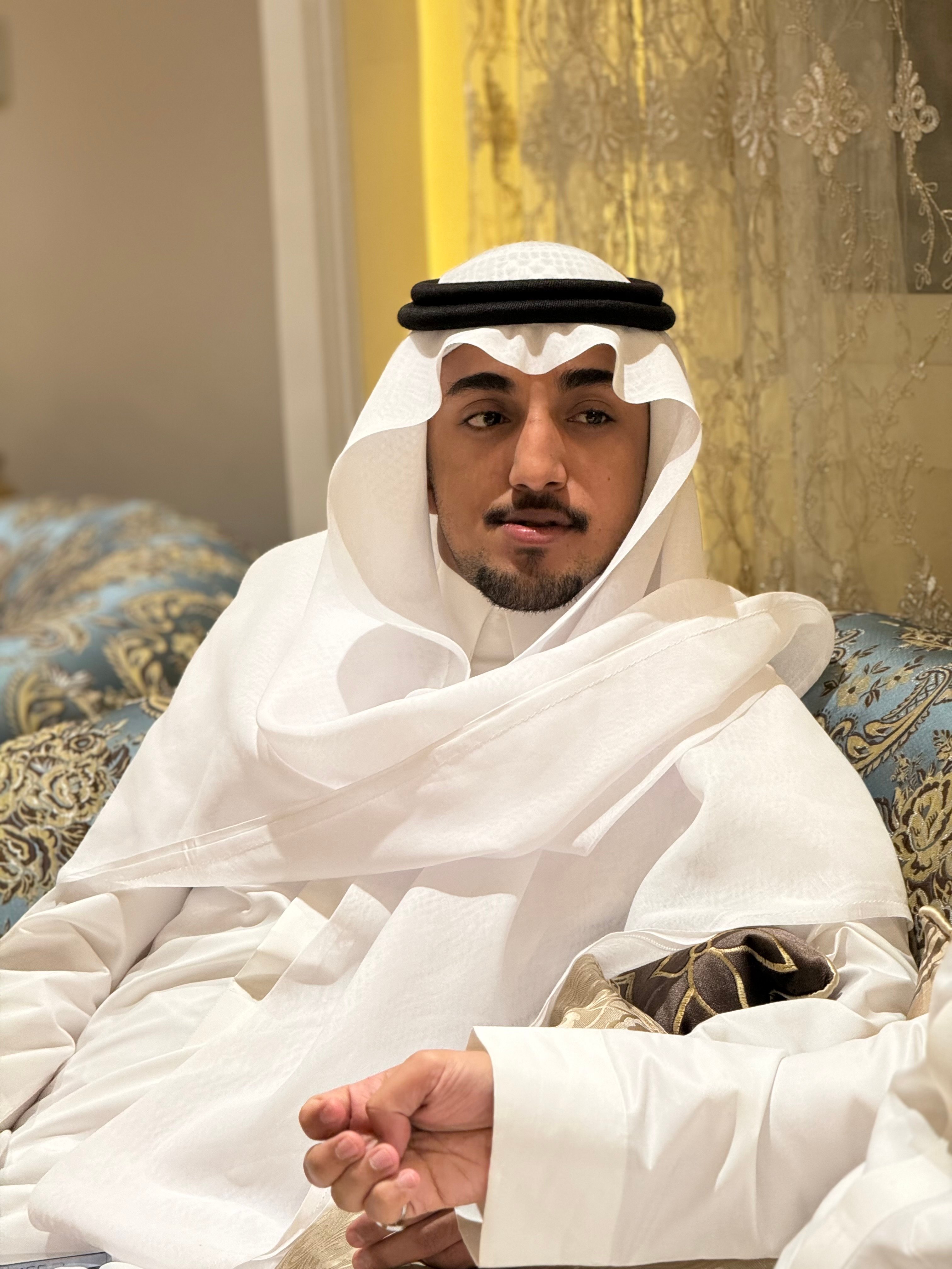 عبدالرحمن بامقابل
