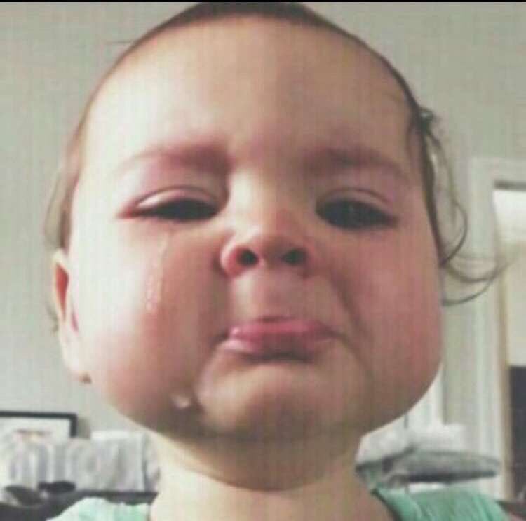 العنزي غالية