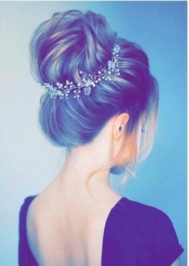 منال الظفيري