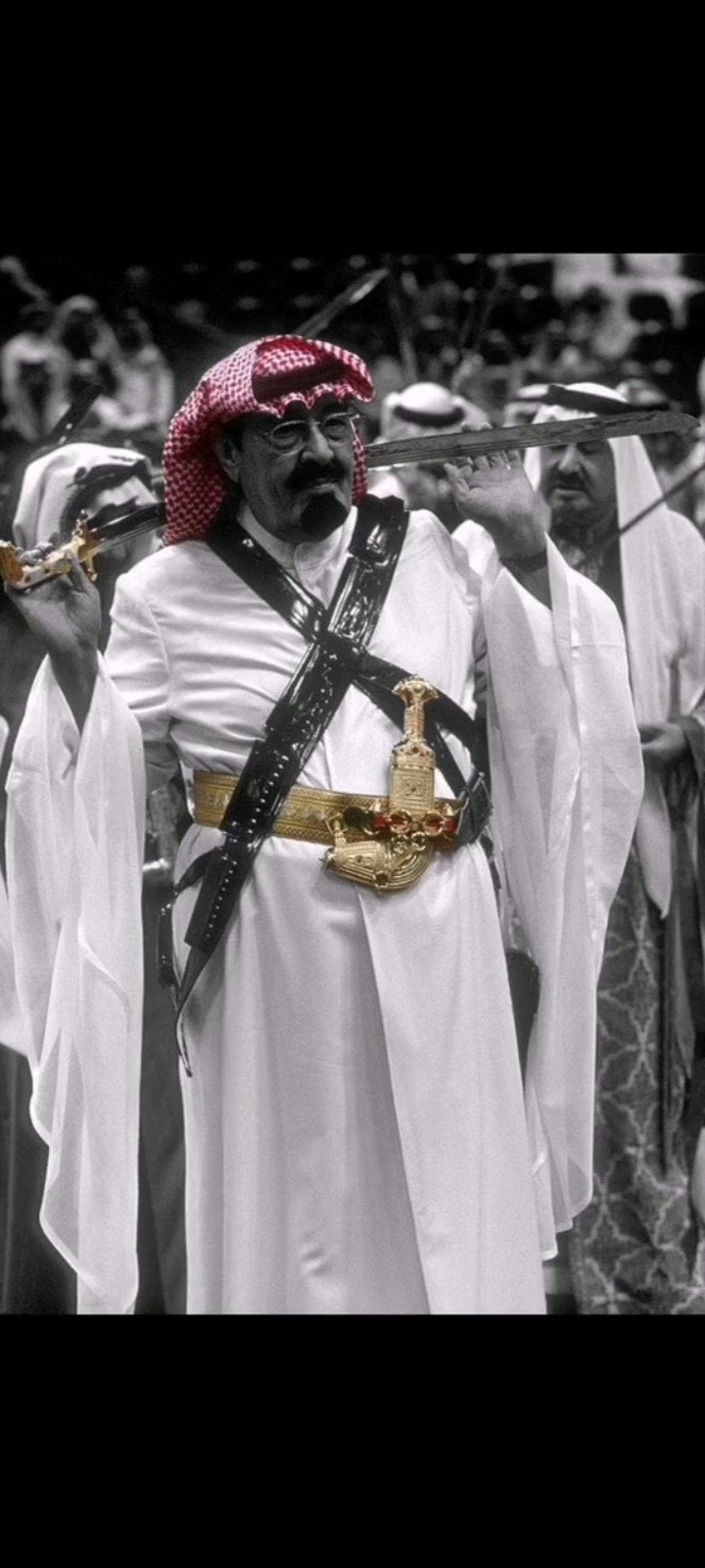 حمد الدوسري