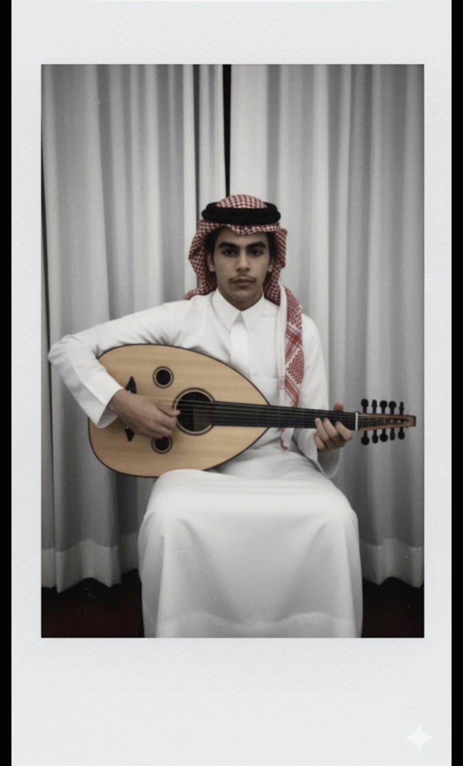 محمد السبيعي
