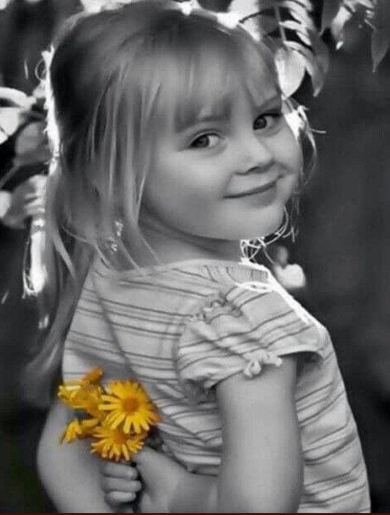 Amal Ahmad