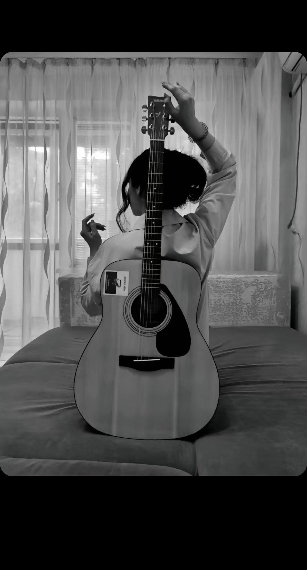 ابتسام ال قدرة