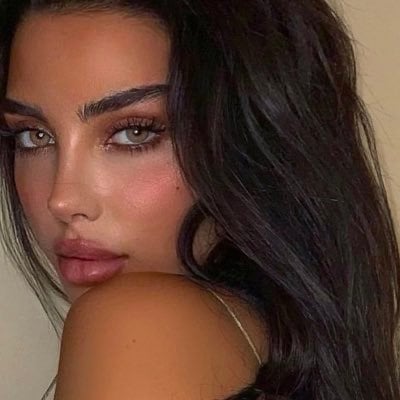 ريً العتيبي