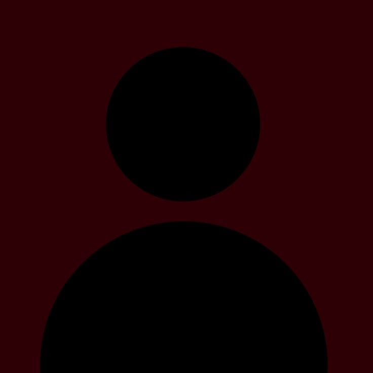 فراس النجمي