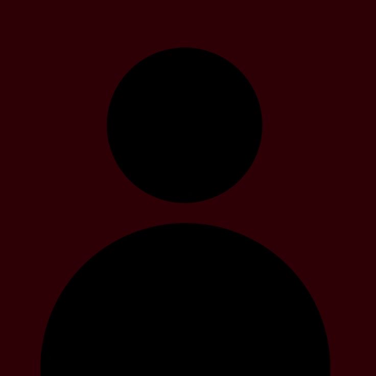 فراس النجمي