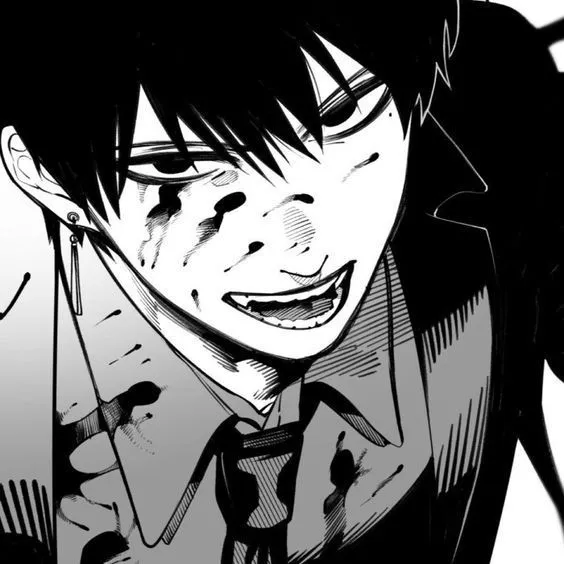 تميم العتيبي