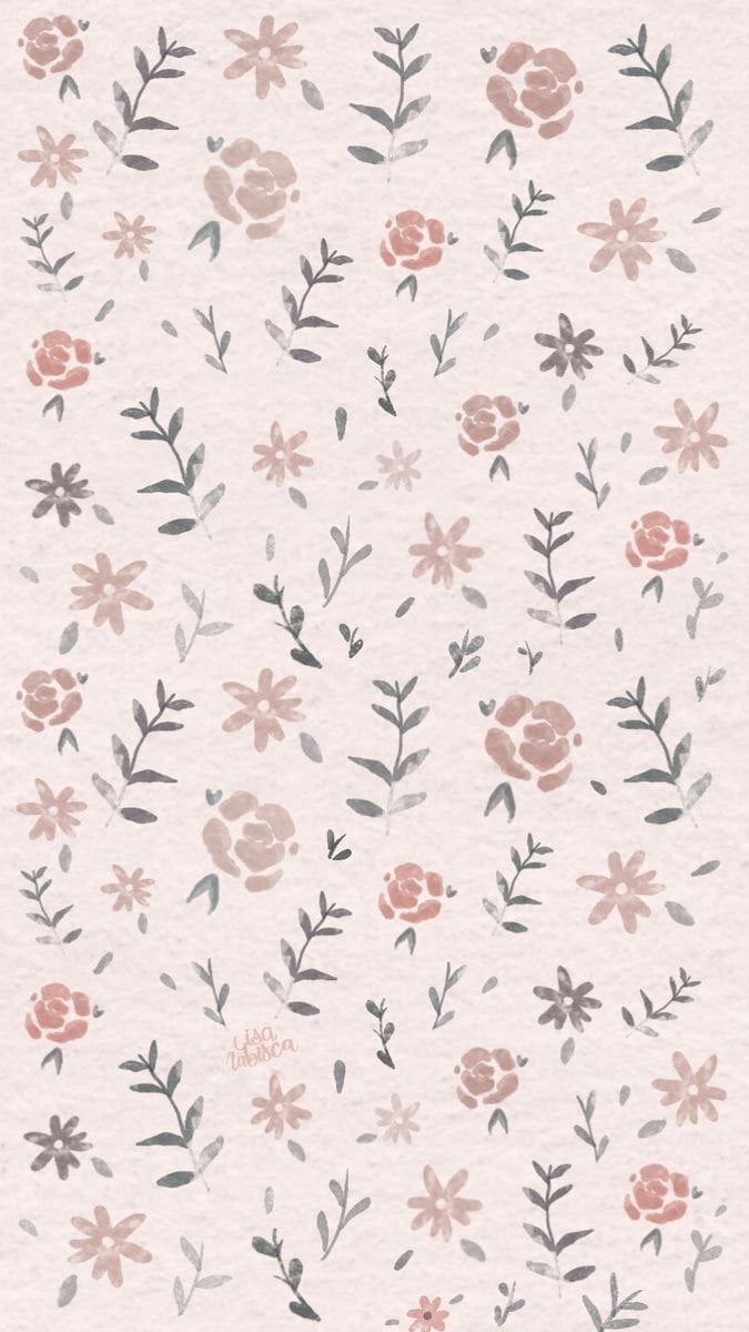 أشواق اليامي