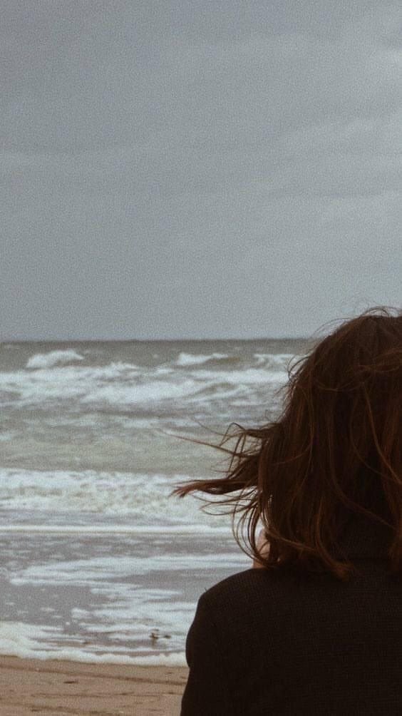 روان العبود