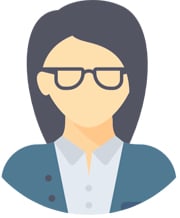 author avatar