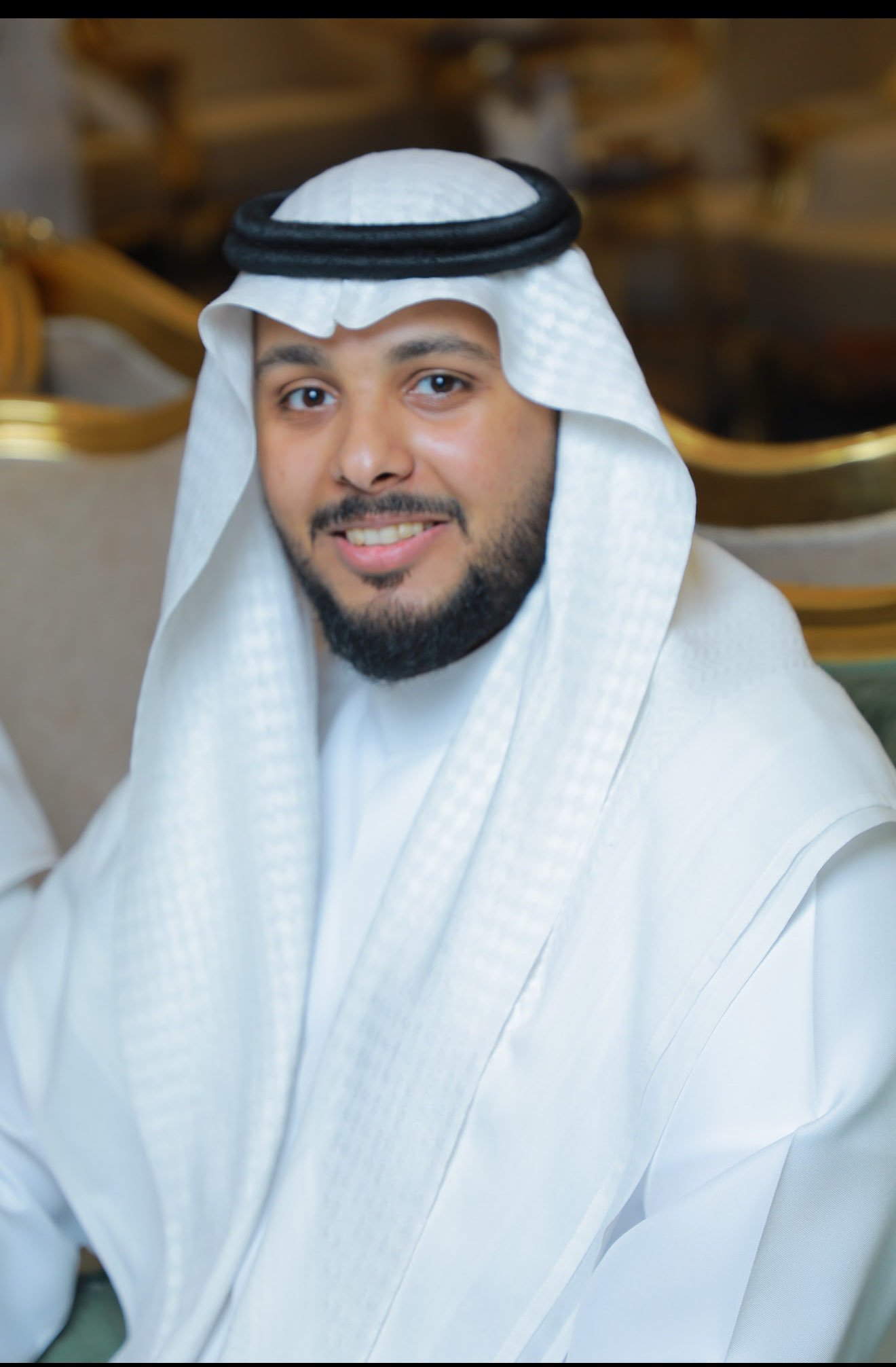 سامر الزهراني