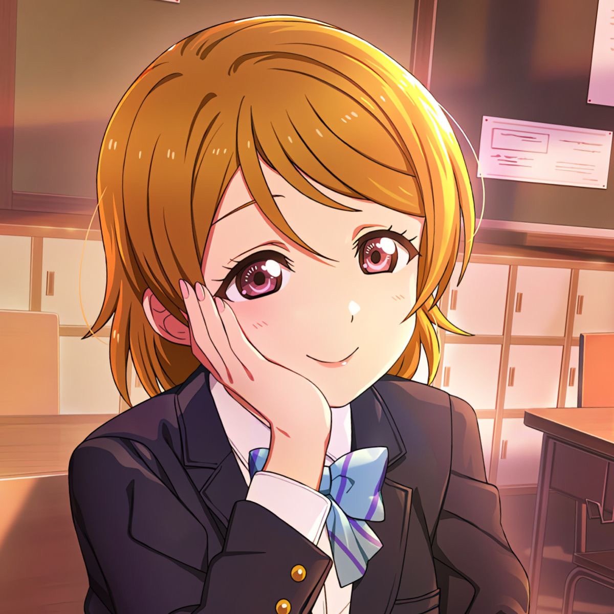 رينا النصار