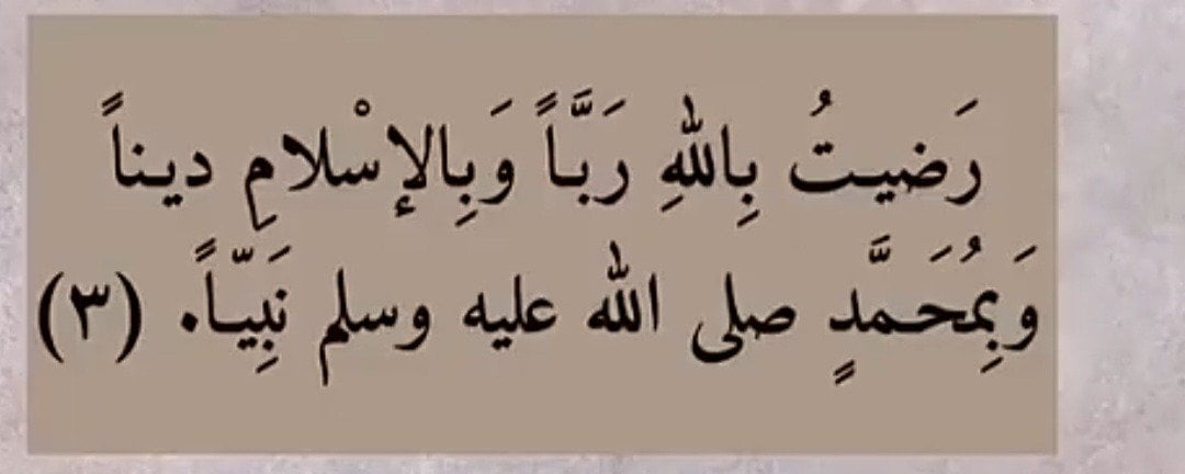 اميره طالب المحمدي