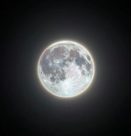 نوره القحطاني