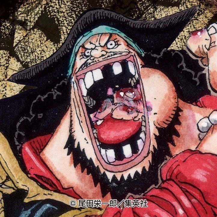 Ichibe Hyosube
