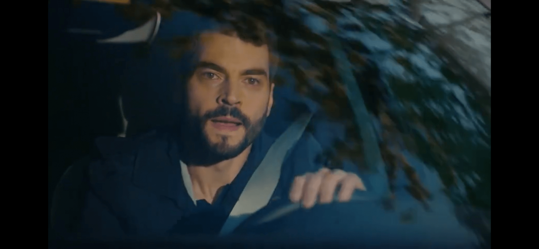 فزاع العتيبي