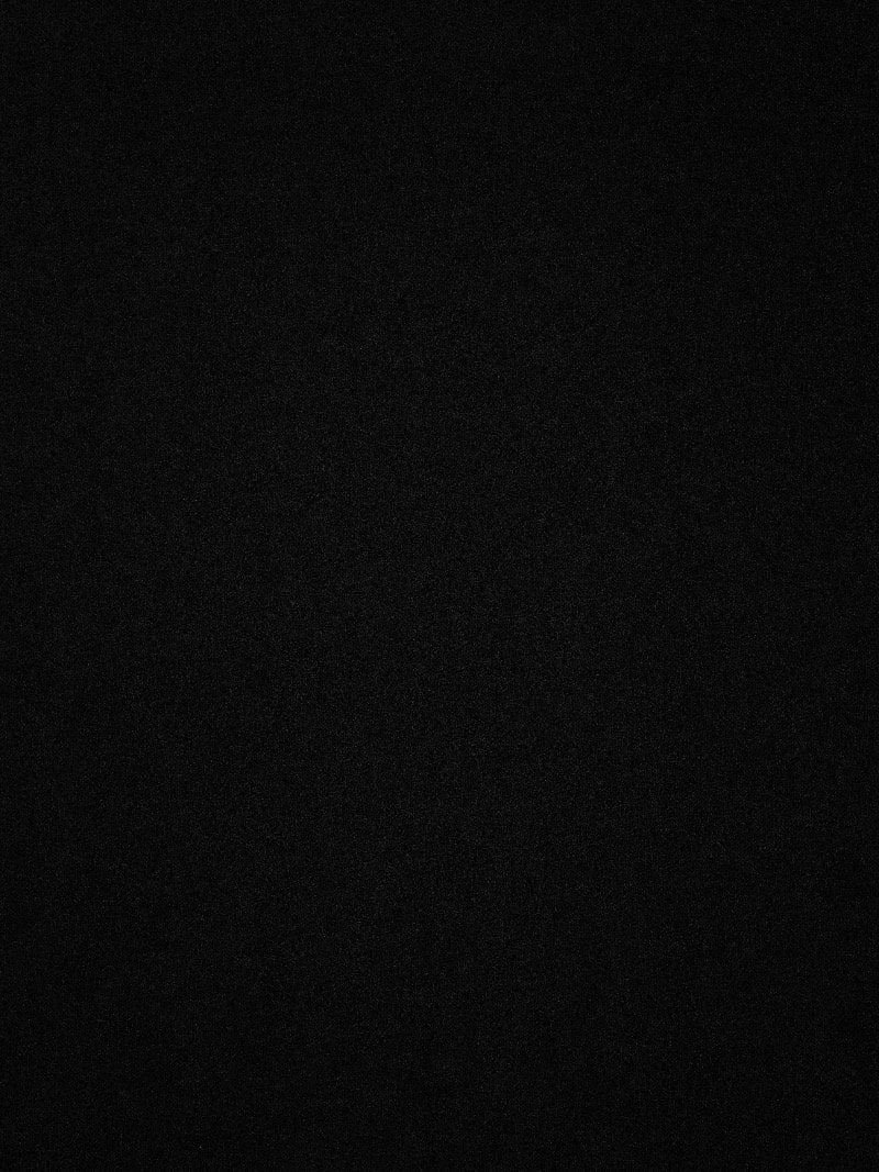 عواطف عبدالله